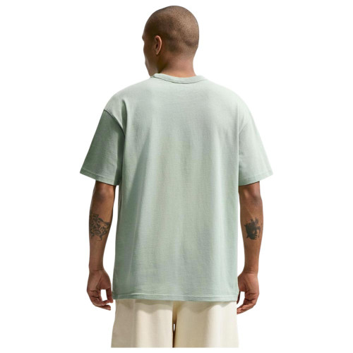 Nike Ανδρική κοντομάνικη μπλούζα Sportswear Premium Essentials T-Shirt
